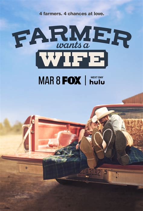 youtube farmer wants a wife|farmer wants a wife documentary.